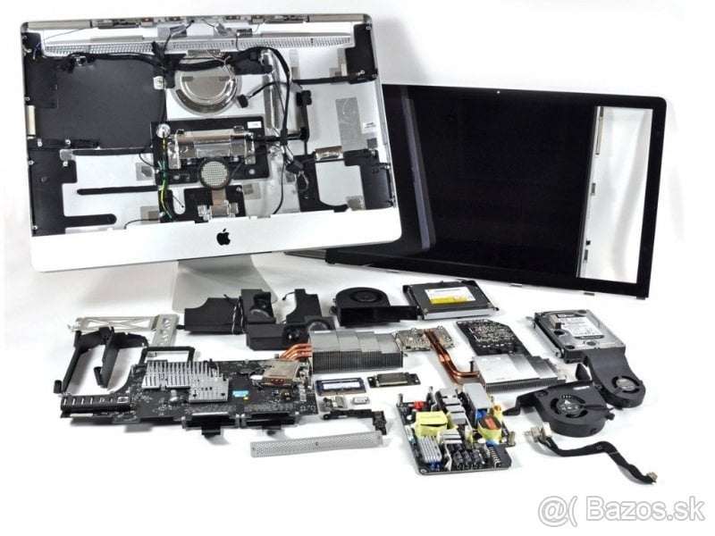  profesionálny original servis iPhone,Macbook, iMac Apple,