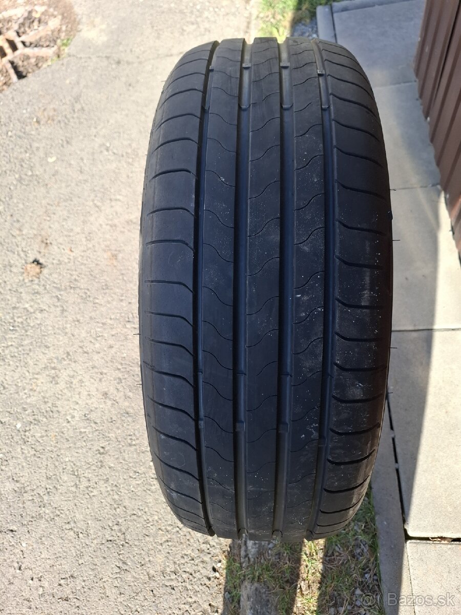 Bridgestone