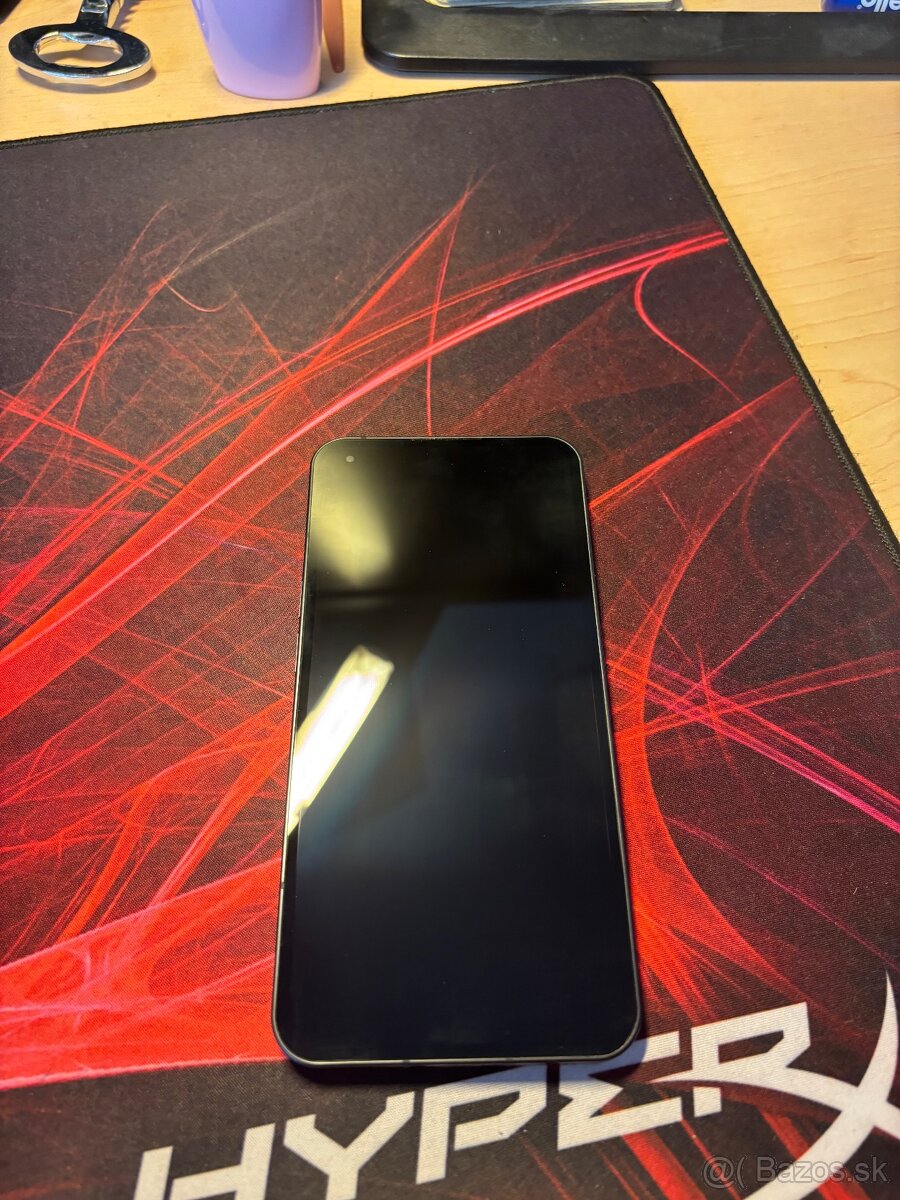 Nothing Phone 1 8/256GB Dual Sim
