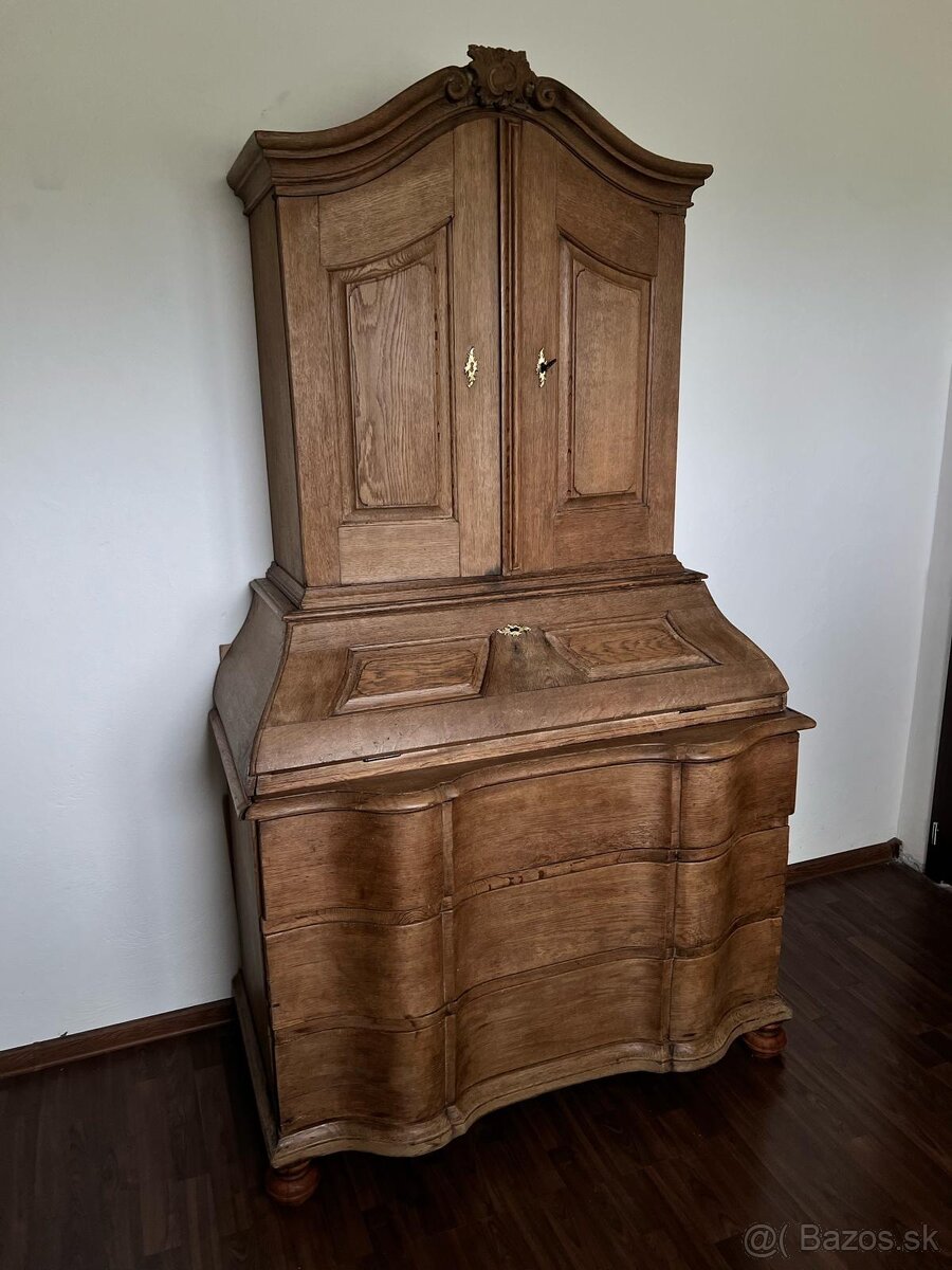 Kabinet