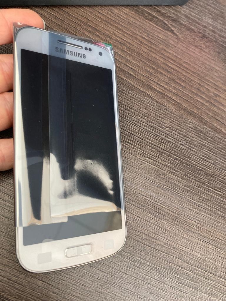 LCD display Samsung Galaxy S4 mini i9195 GH97-14766B