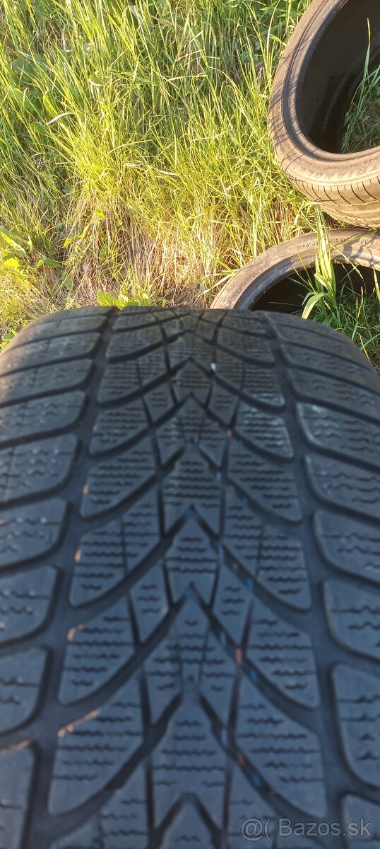 245/50 r18