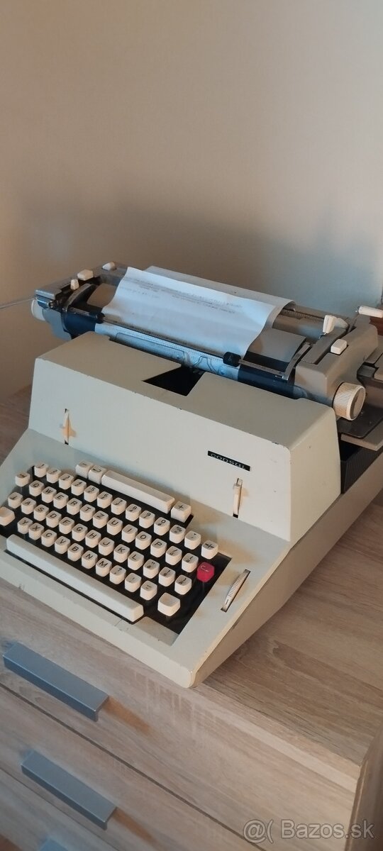 Consul