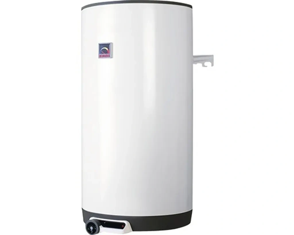 Elektrický ohrievač Dražice OKCE160L