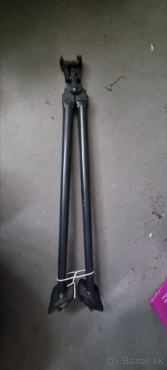 Nozicky UK59
