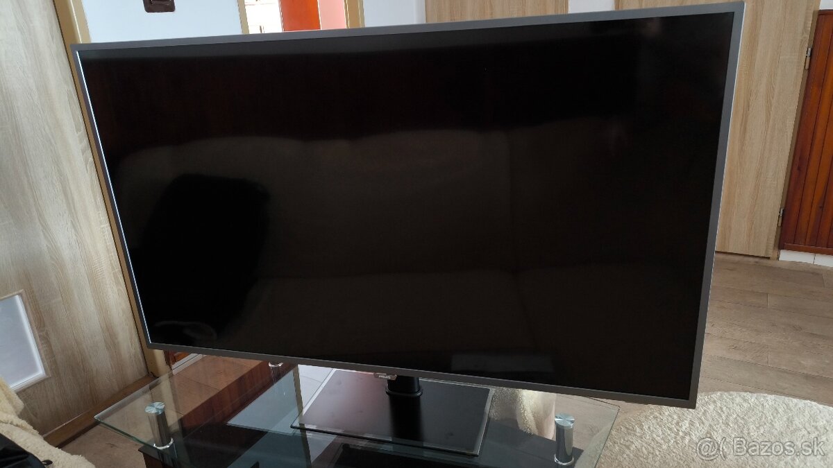 55' Philips 55PUS6262/12
