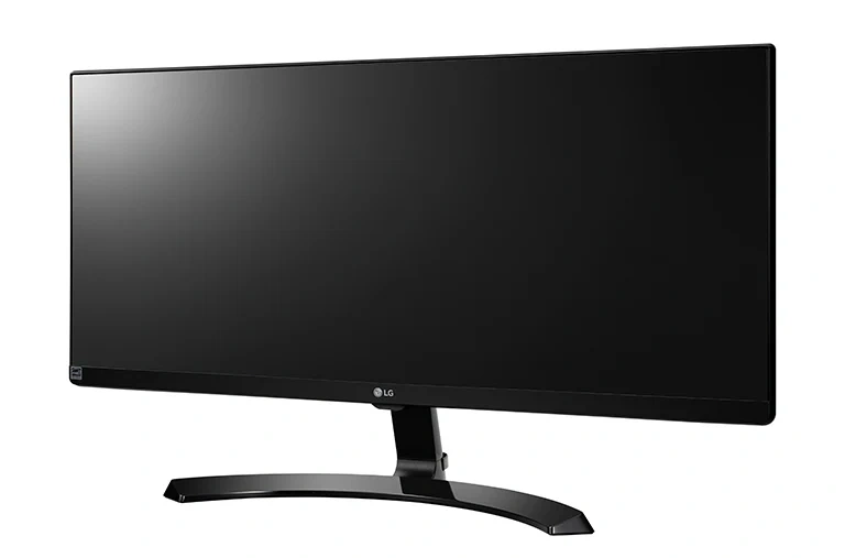 Monitor LG