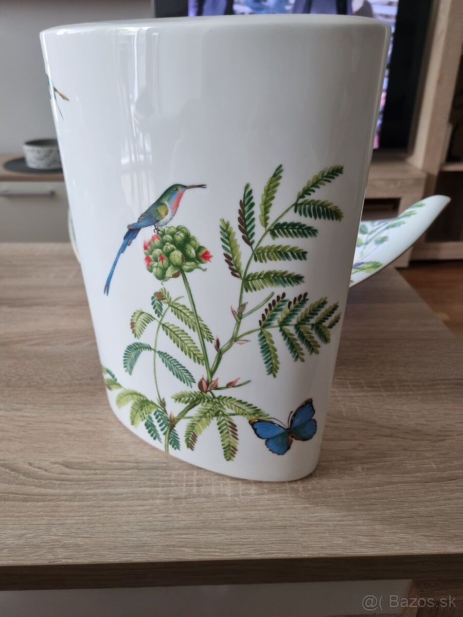 Villeroy & Boch Amazonia