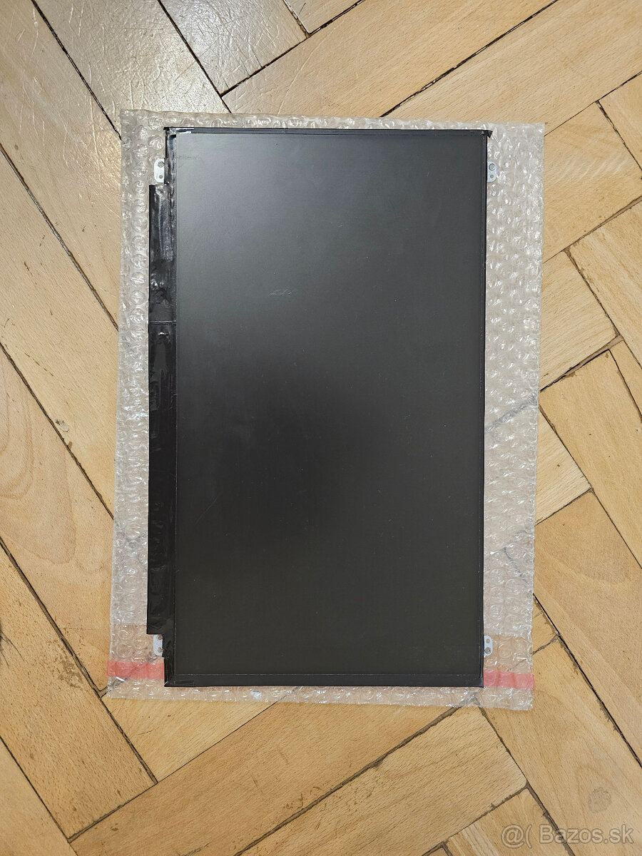 LCD 15.6 Innolux N156BGE-EA1 1366x768 slim