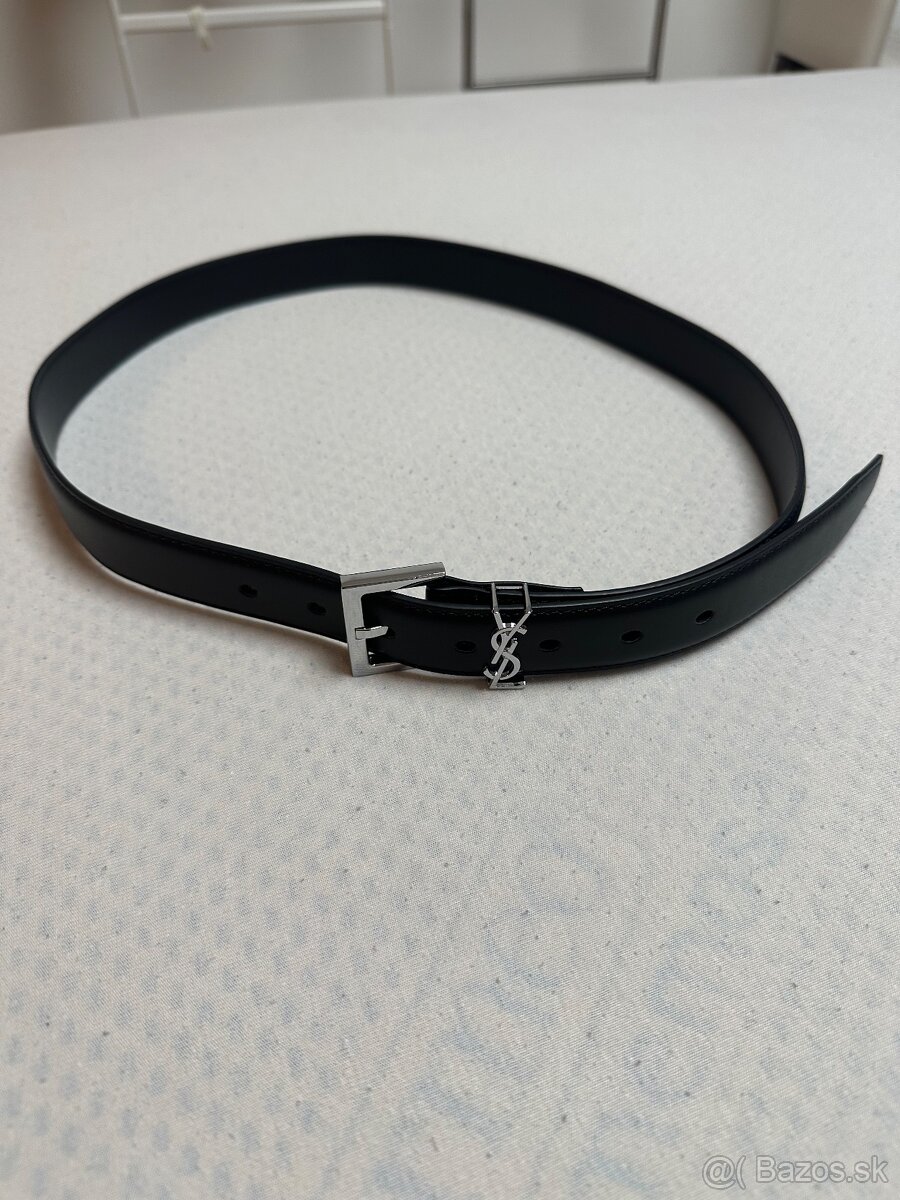Yves saint laurent opasok YSL