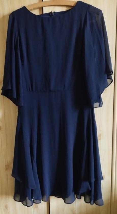 Saty Ralph Lauren