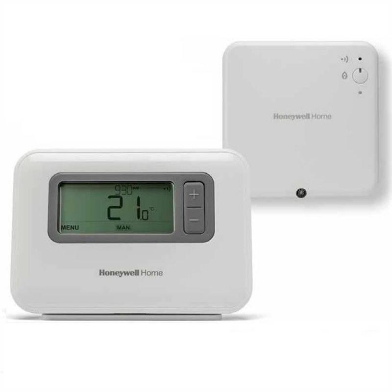 Termostat Honeywell T3R Thermostat