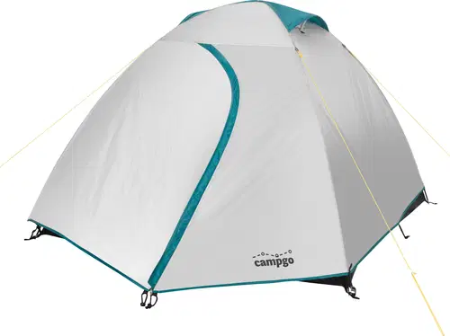 CampGo Aurora 3