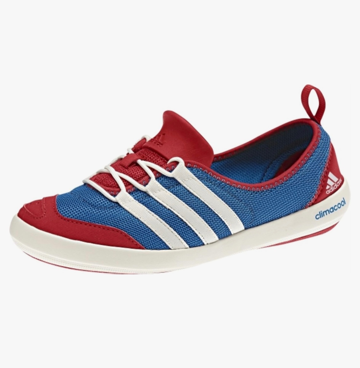Adidas Climacool Boat Sleek