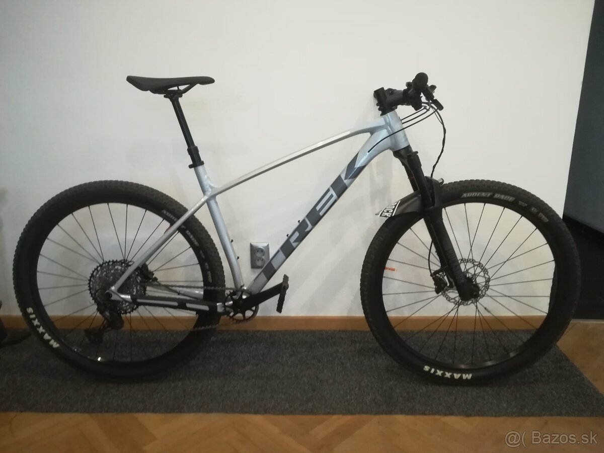 Trek procaliber 8 XL