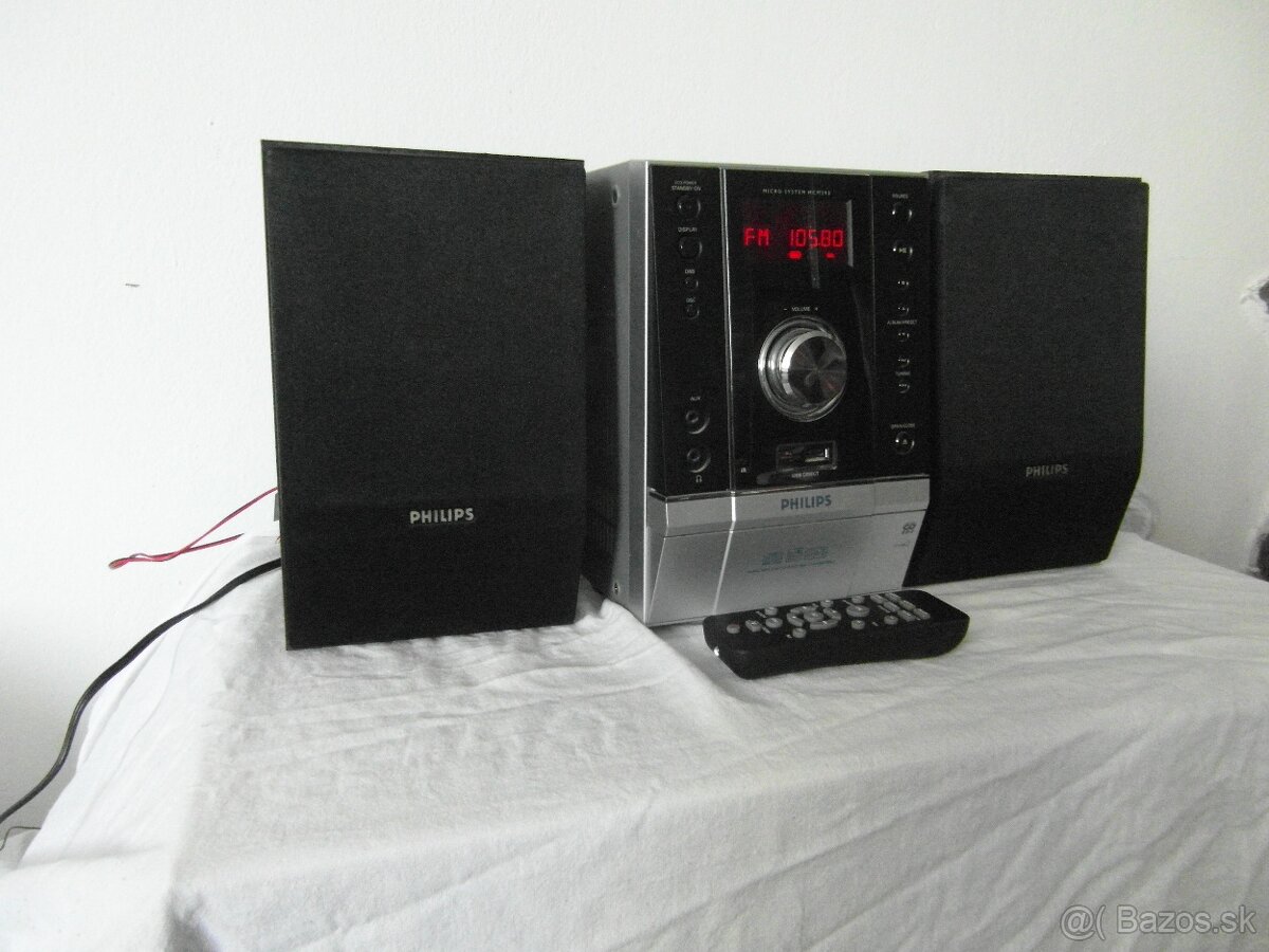 Philips