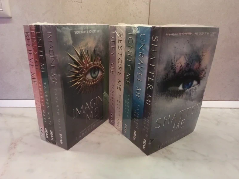 Anglicke citanie pre dospelakov