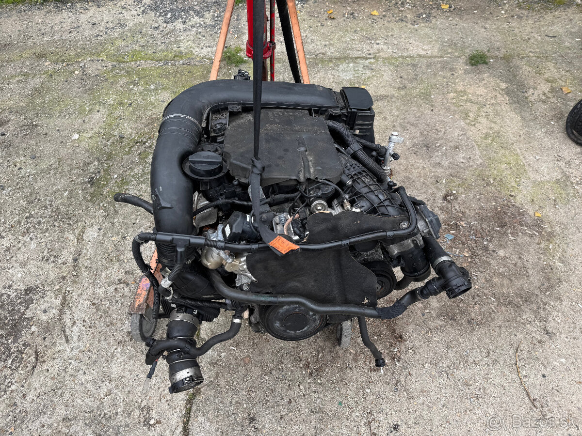 -----BMW 330xD 440xD 530xD 630xD 730xD X3 X4 X5 X6-----