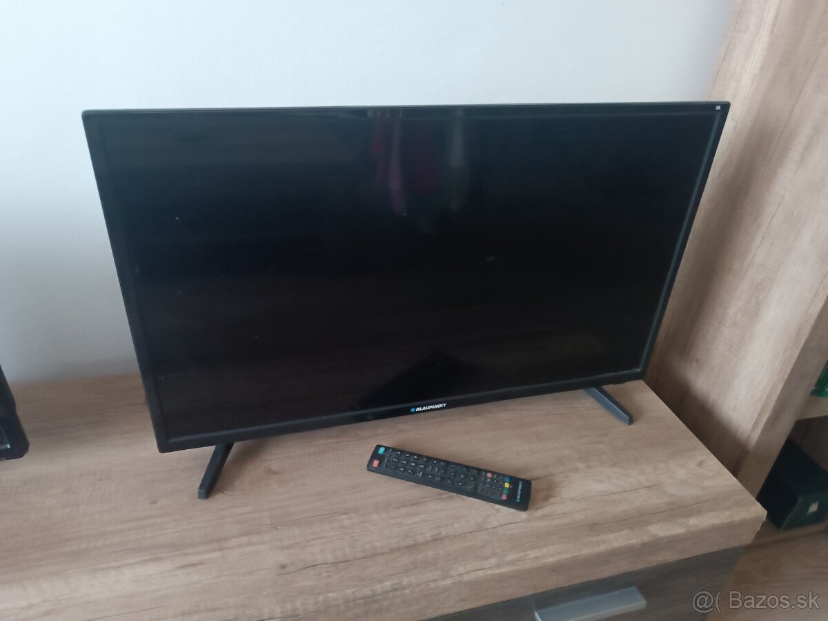 32" Blaupunkt 32/1380