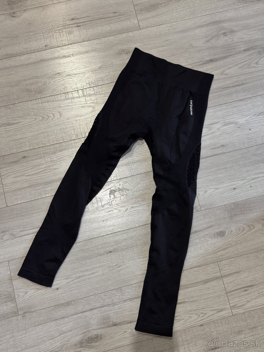 Carpatree športové legíny