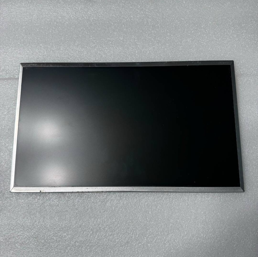 Predám obrazovku do notebooku 14,0" LED display 40pin B
