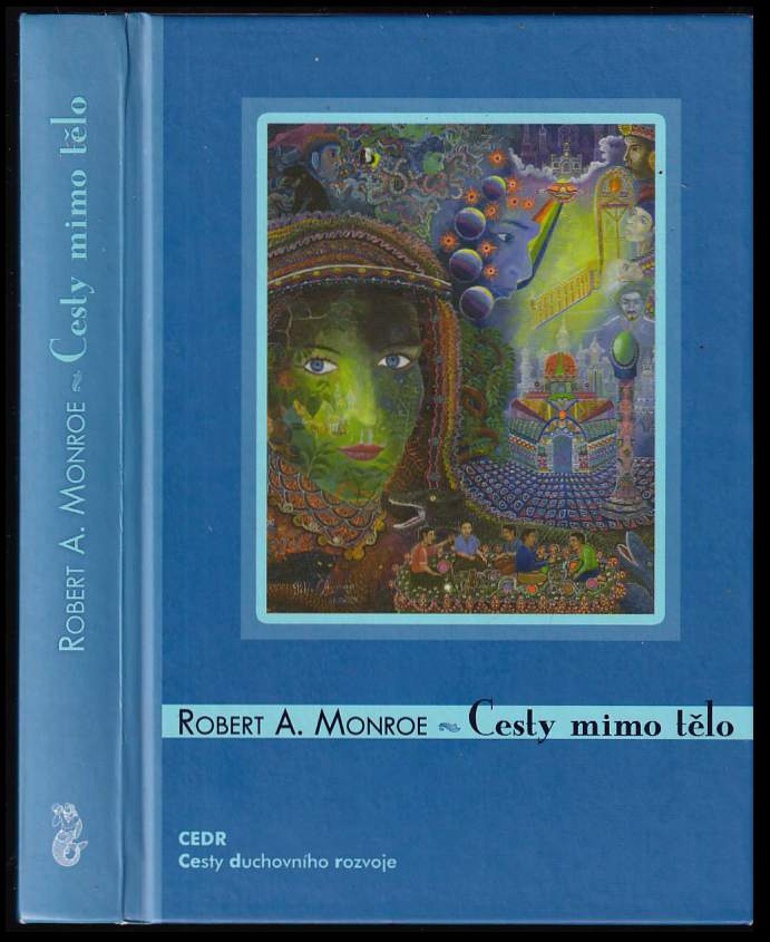 hľadam/ kupim knihy