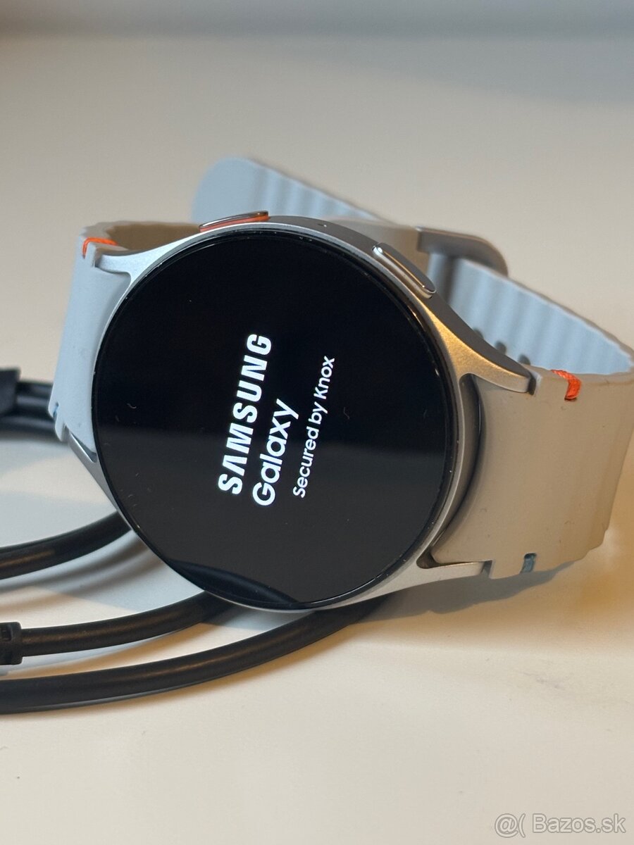 Samsung Galaxy Watch 7 44mm, Grey