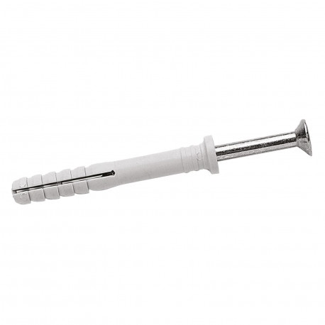 Hmoždina/natĺkačka