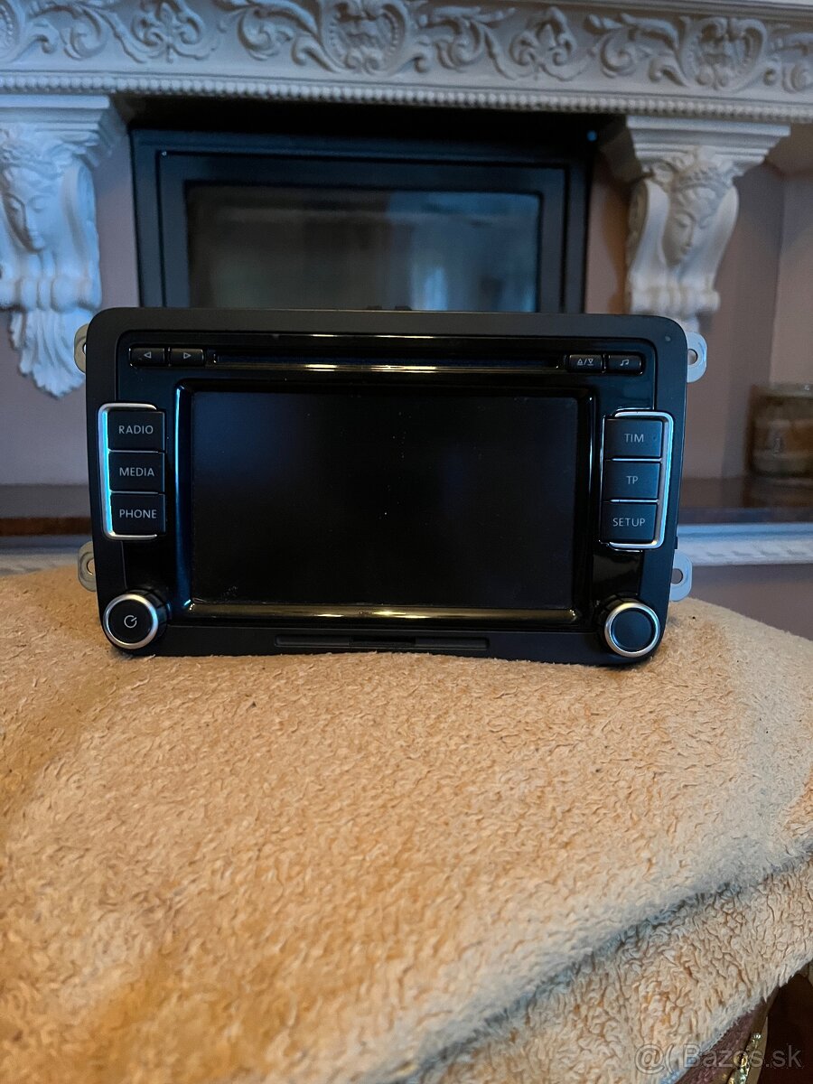 RCD510