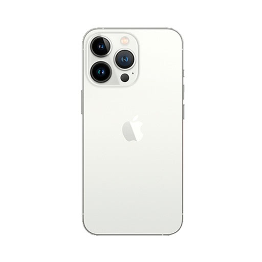Iphone 13 Pro max biely 128GB