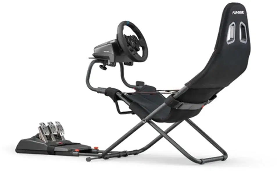 Simulator k PC,PS5,PS4