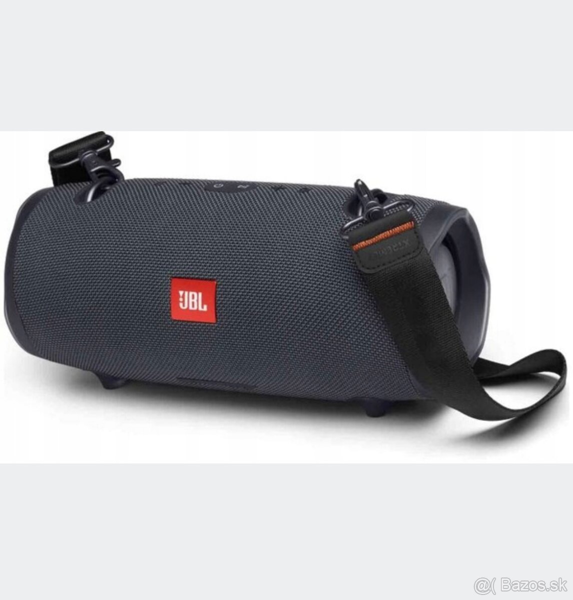 Reproduktor JBL Extreme 2