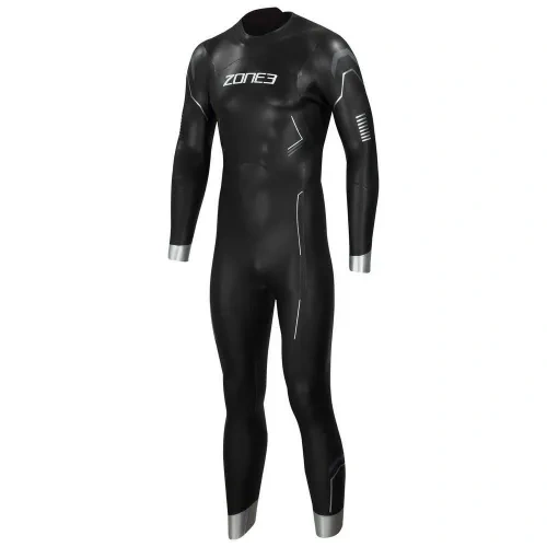 Zone3 Agile vel.M/L pansky