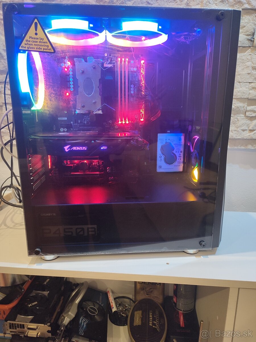 Vymením toto PC za iPhone 11