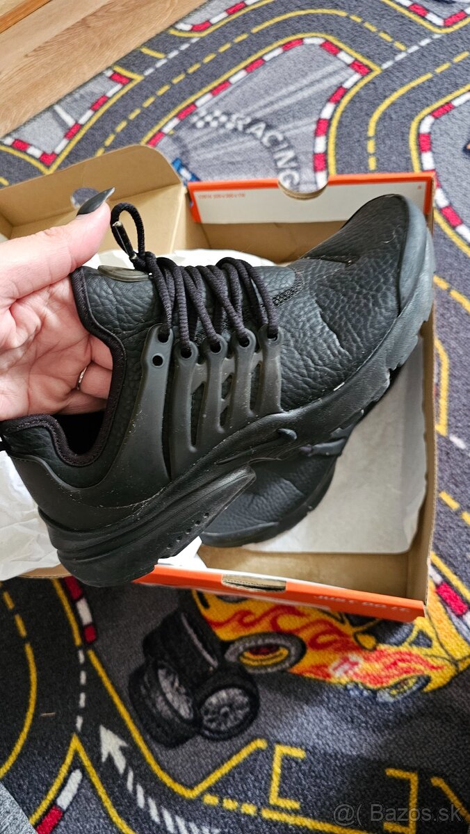 Dámske tenisky Nike