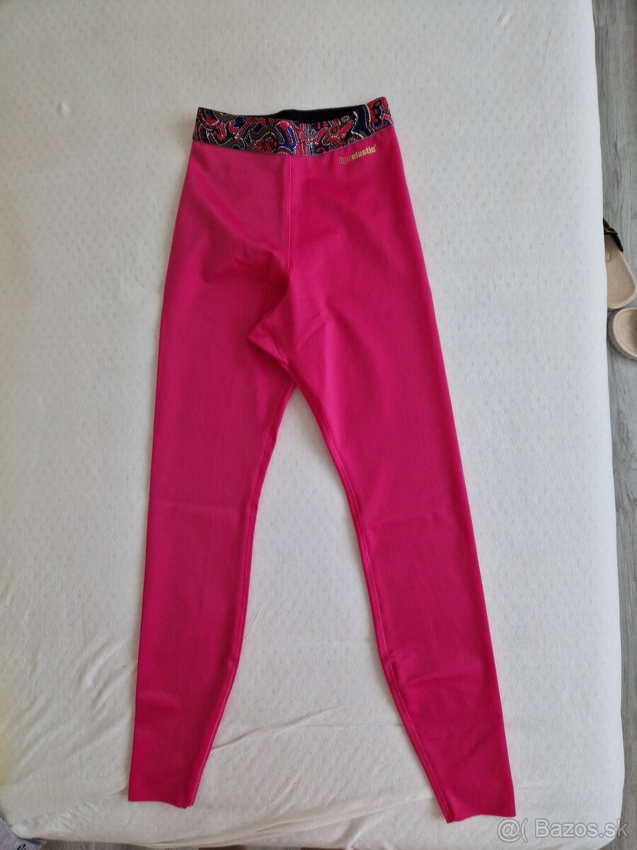 Kompresivne lipoelastic leginy