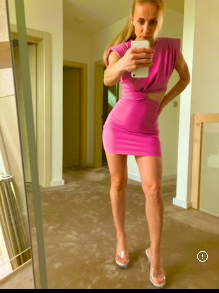 Zara saty