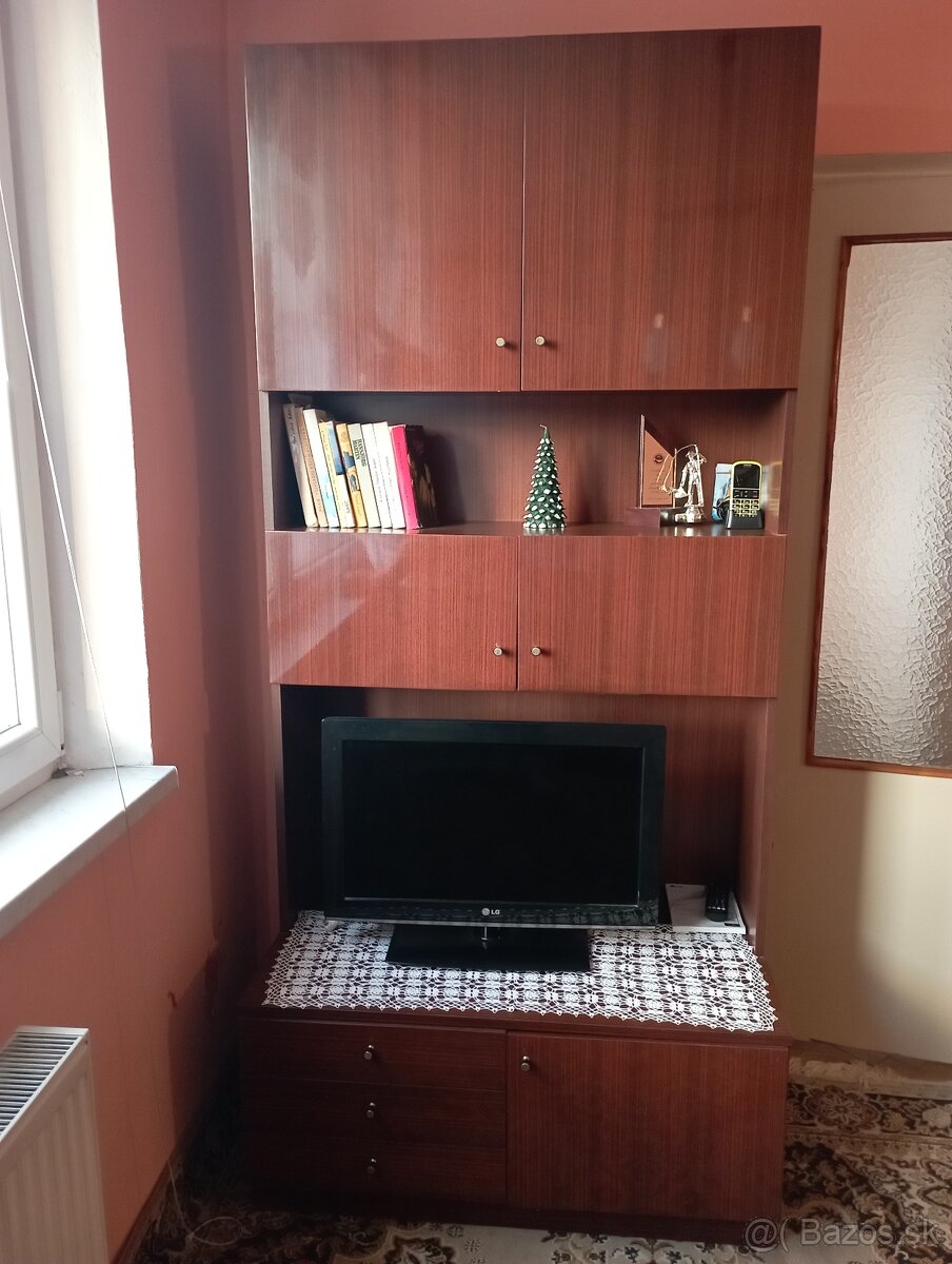 Darujem za odvoz