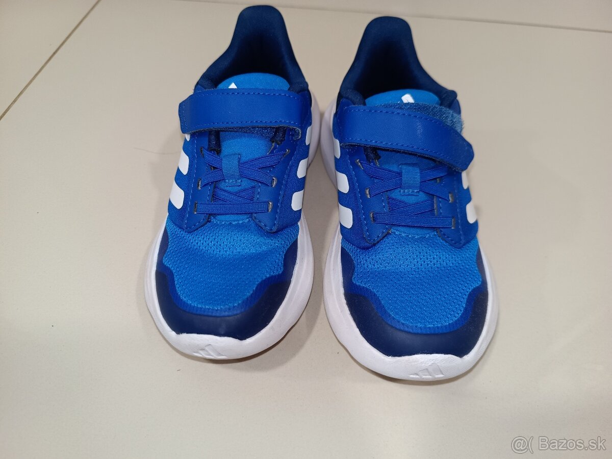 Predám botasky Adidas