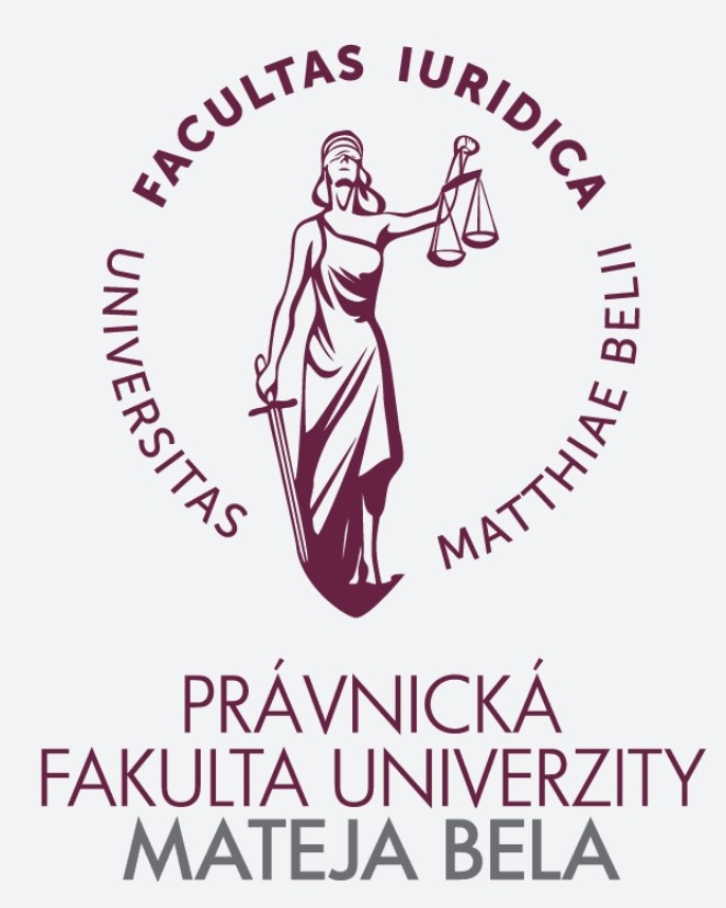 Podklady k štúdiu 2025/2026 - UMB