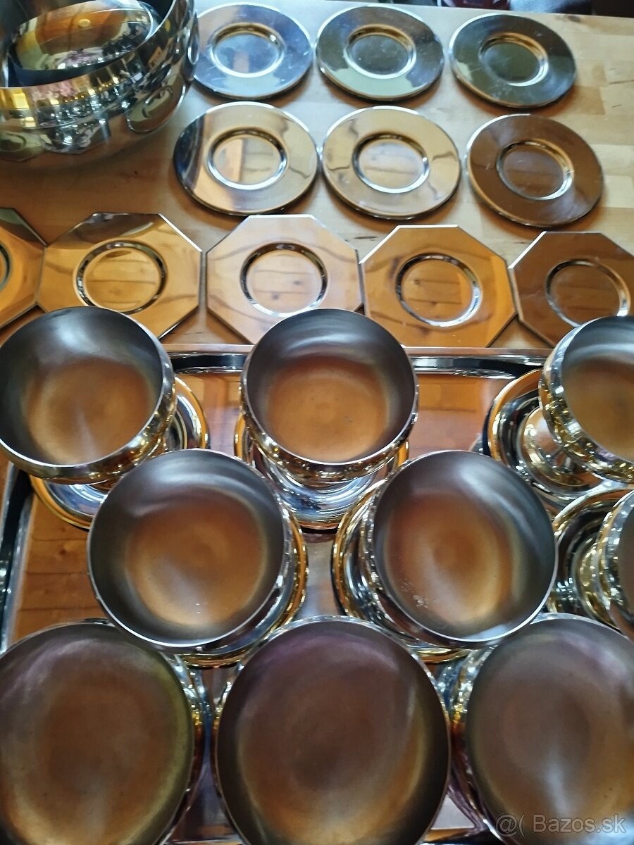 Predam barovu supravu Zepter