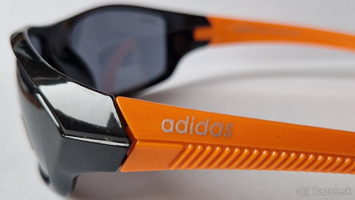slnečné okuliare Adidas