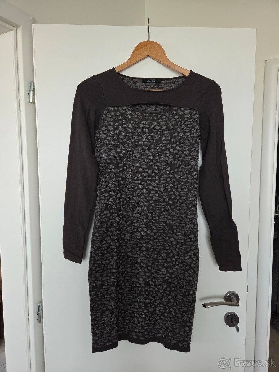 guess marciano šaty veľ S/M