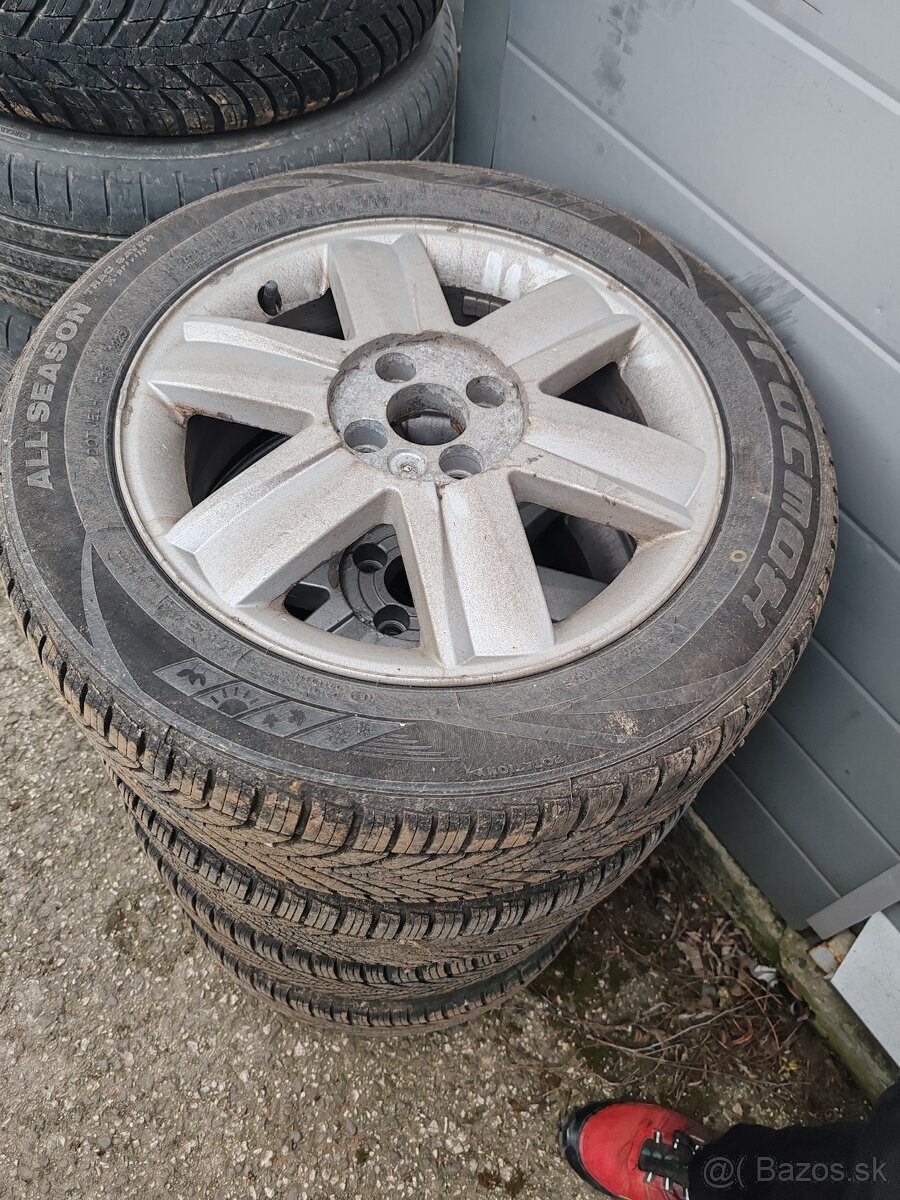 Diely Renault megane Thália espace...