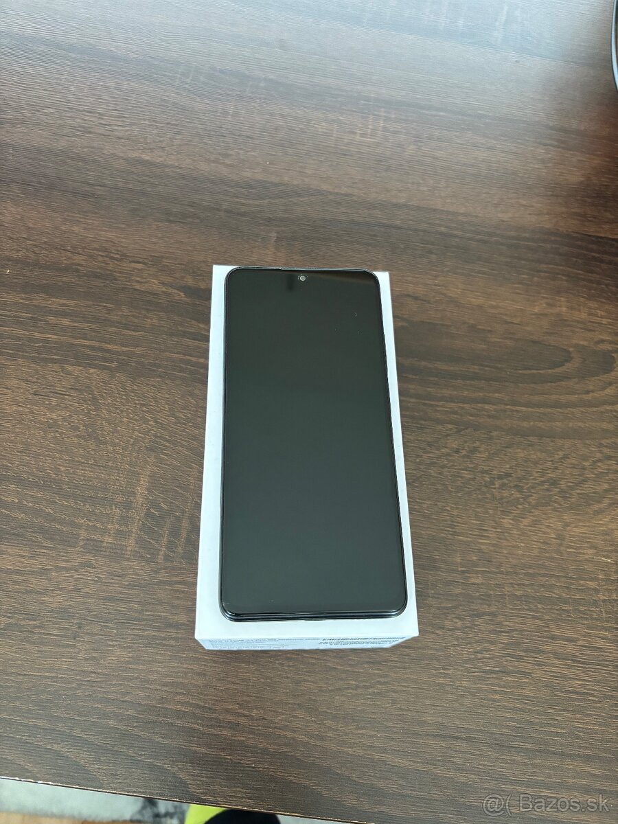 Xiaomi redmi note 11 pro 5g