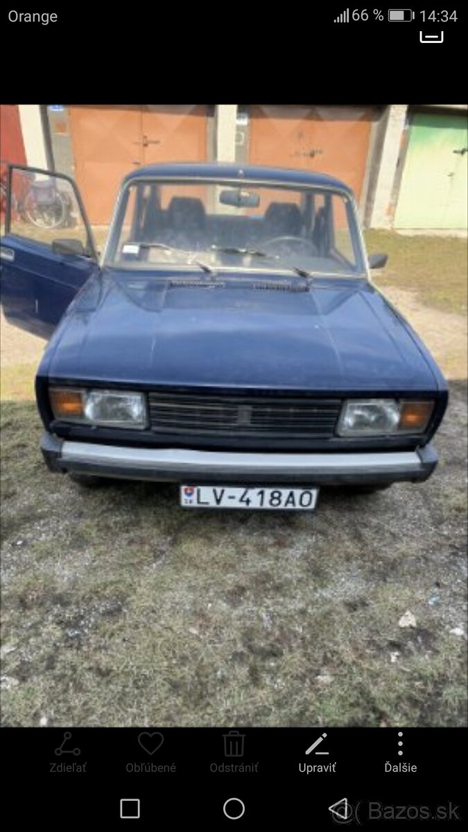 lada