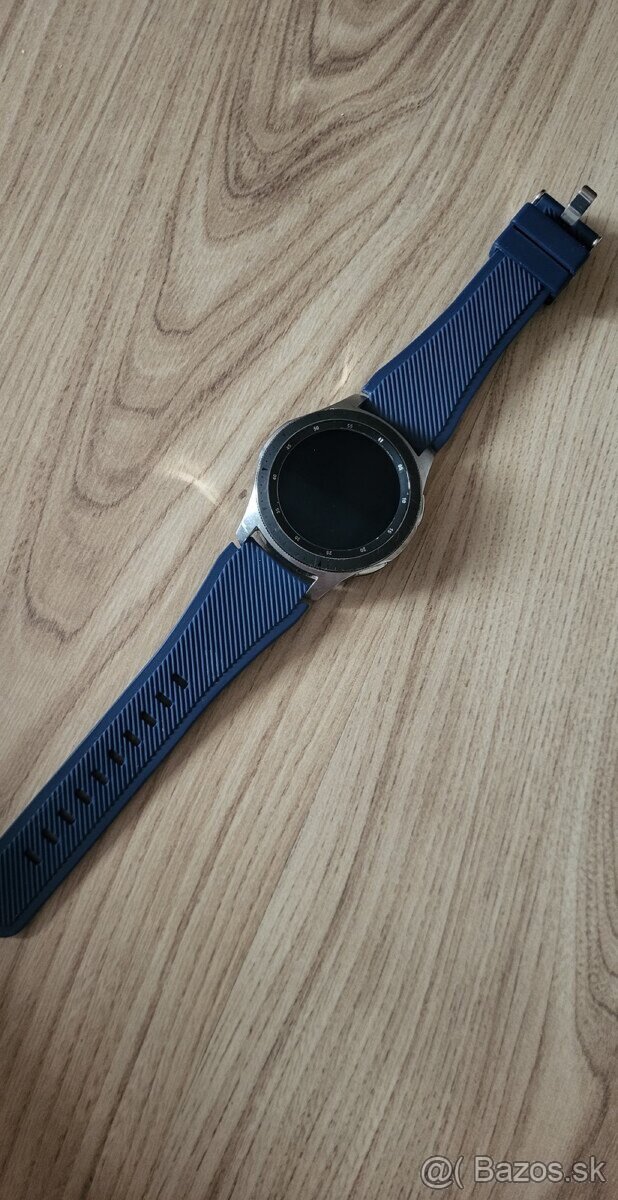 Samsung galaxy watch 46mm