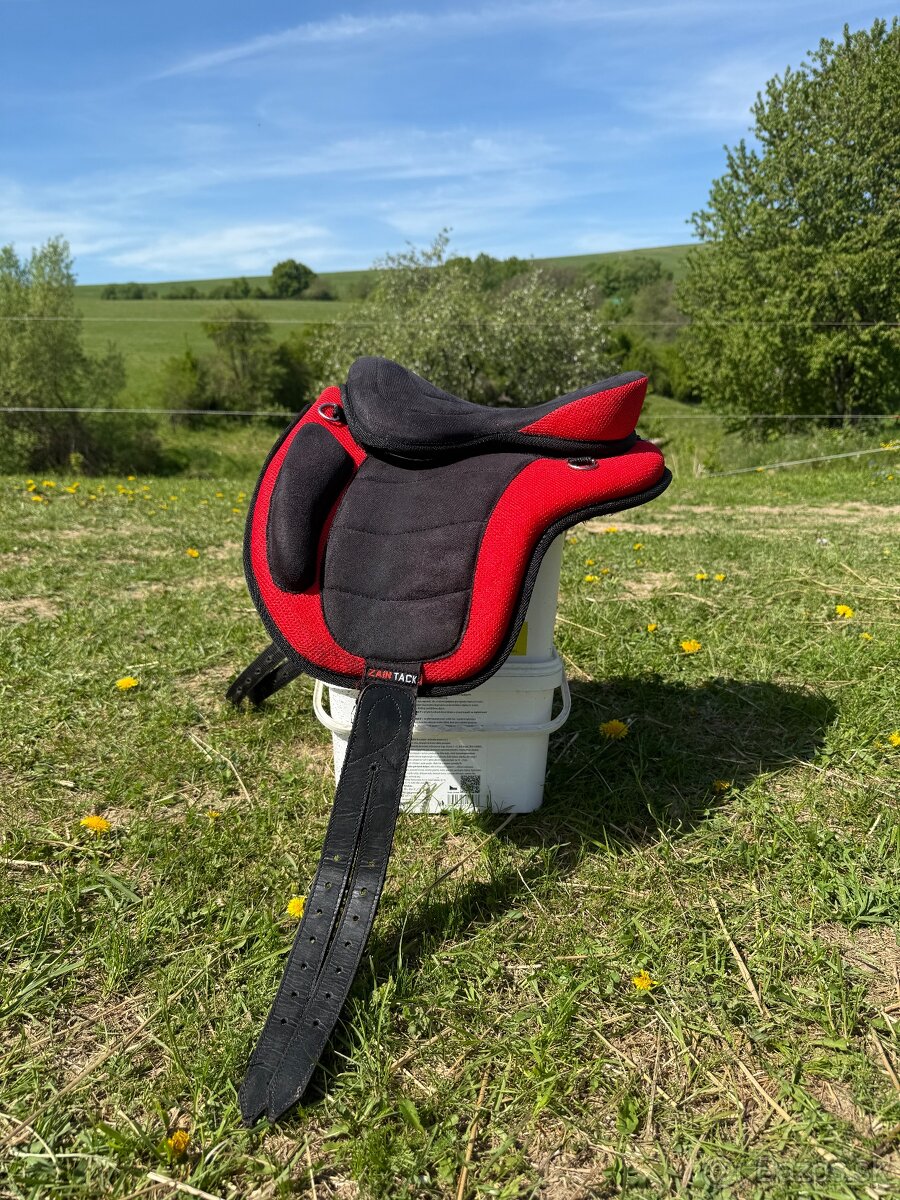 Sedlá na predaj