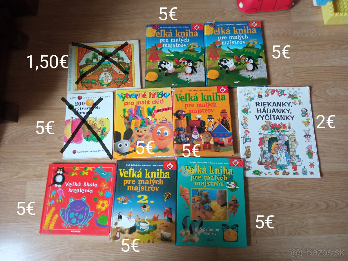 ucebny material pre MŠ, detske riekanky,basnicky