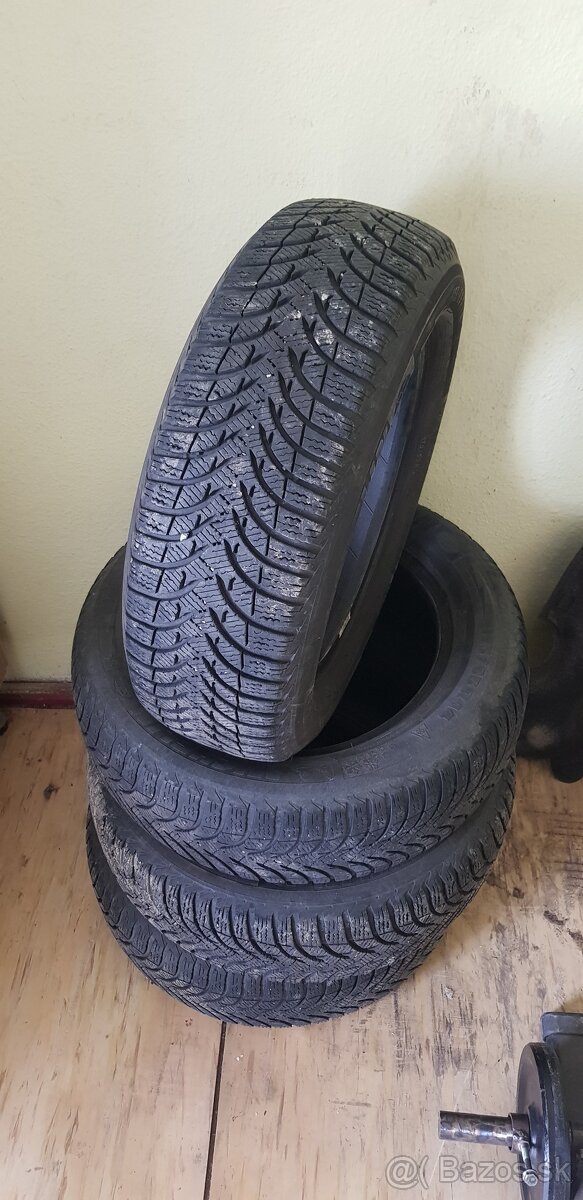 175/65 r14 zimne